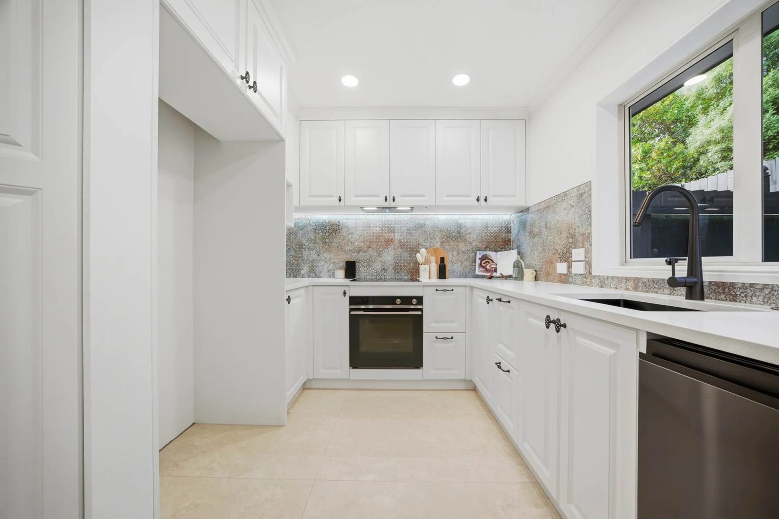 32 Pukatea Avenue, Albany, photo 6