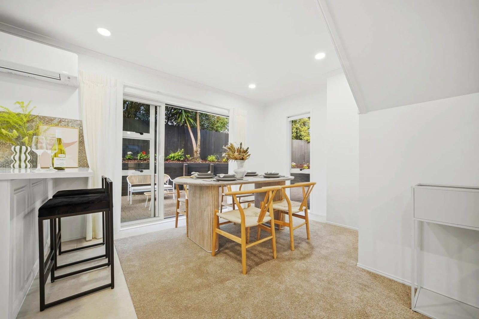 32 Pukatea Avenue, Albany, photo 8