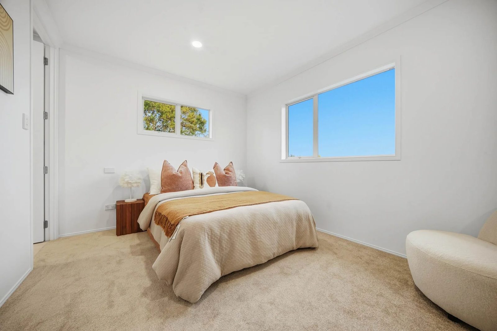 32 Pukatea Avenue, Albany, photo 9