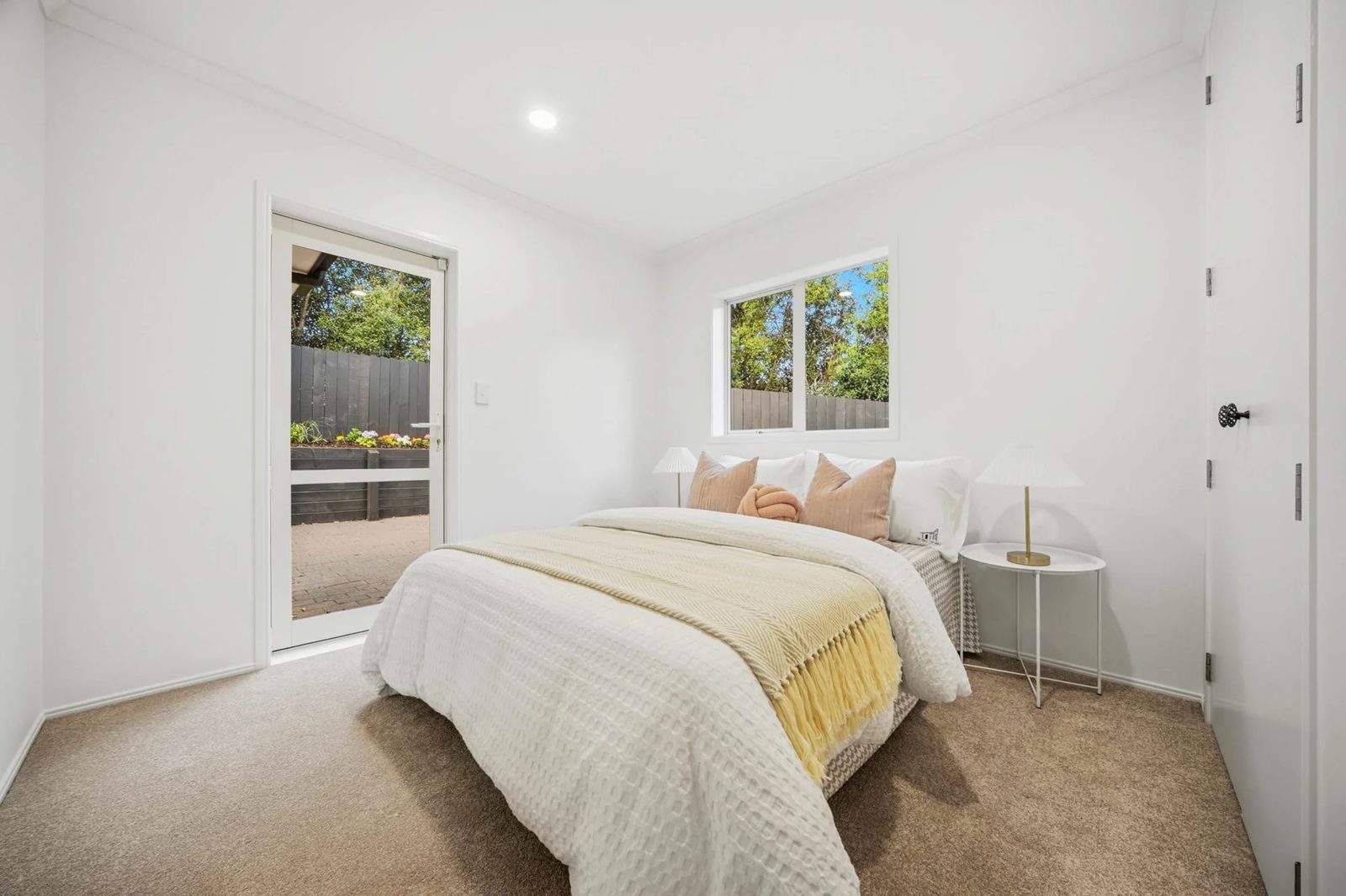 32 Pukatea Avenue, Albany, photo 10