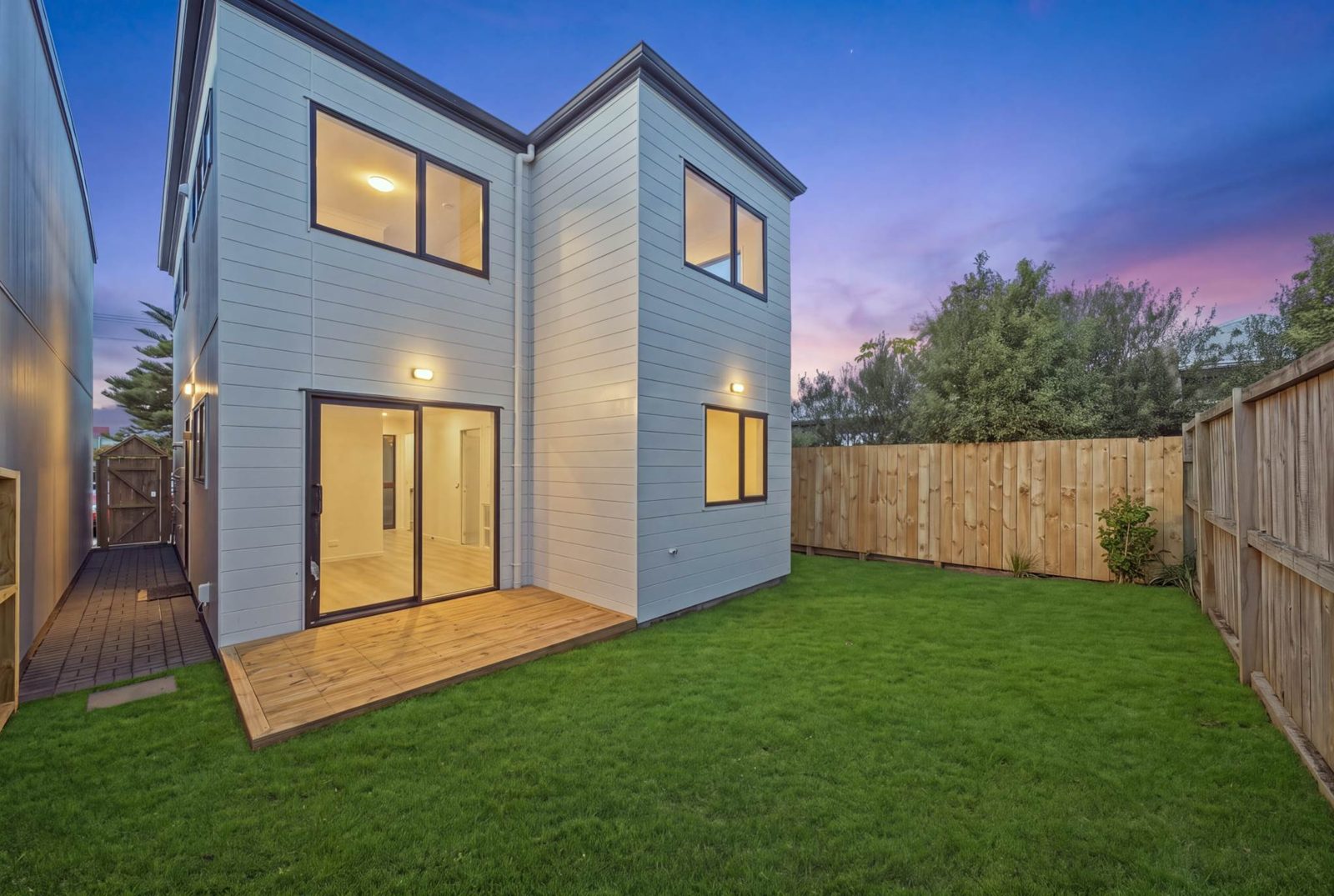 Lot 6/19 Scotts Road, Manurewa East, photo 1