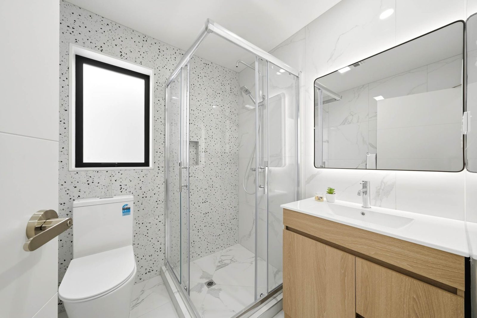Lot 6/19 Scotts Road, Manurewa East, photo 12