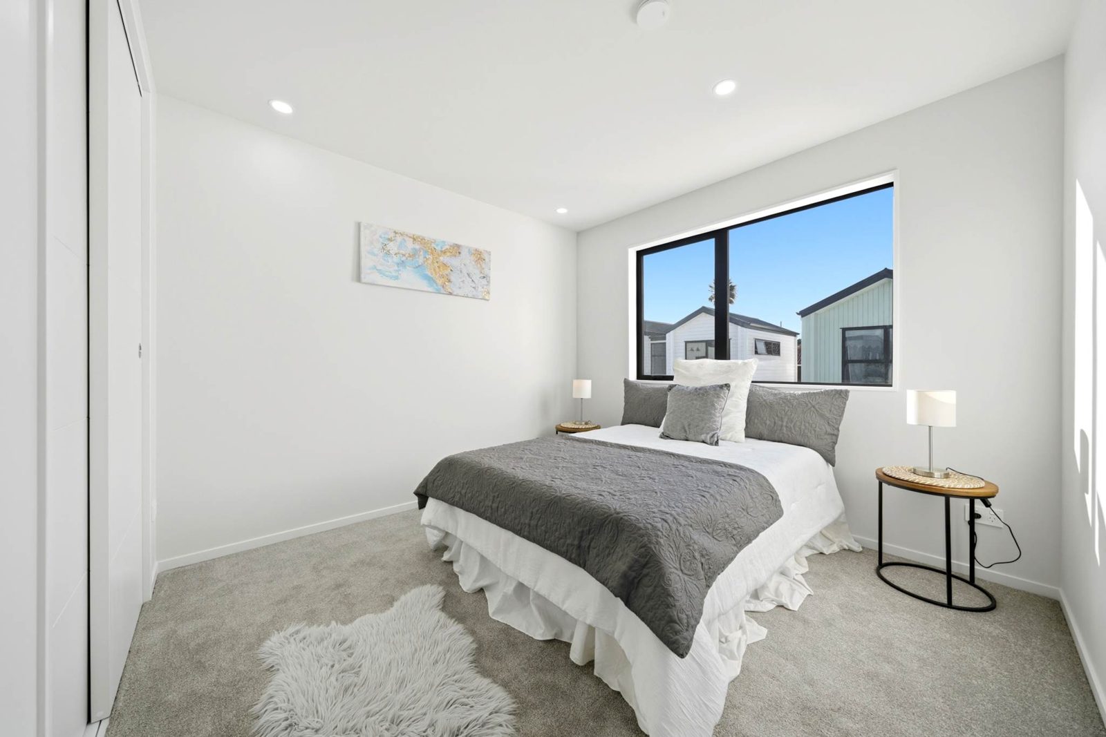 Lot 6/19 Scotts Road, Manurewa East, photo 16