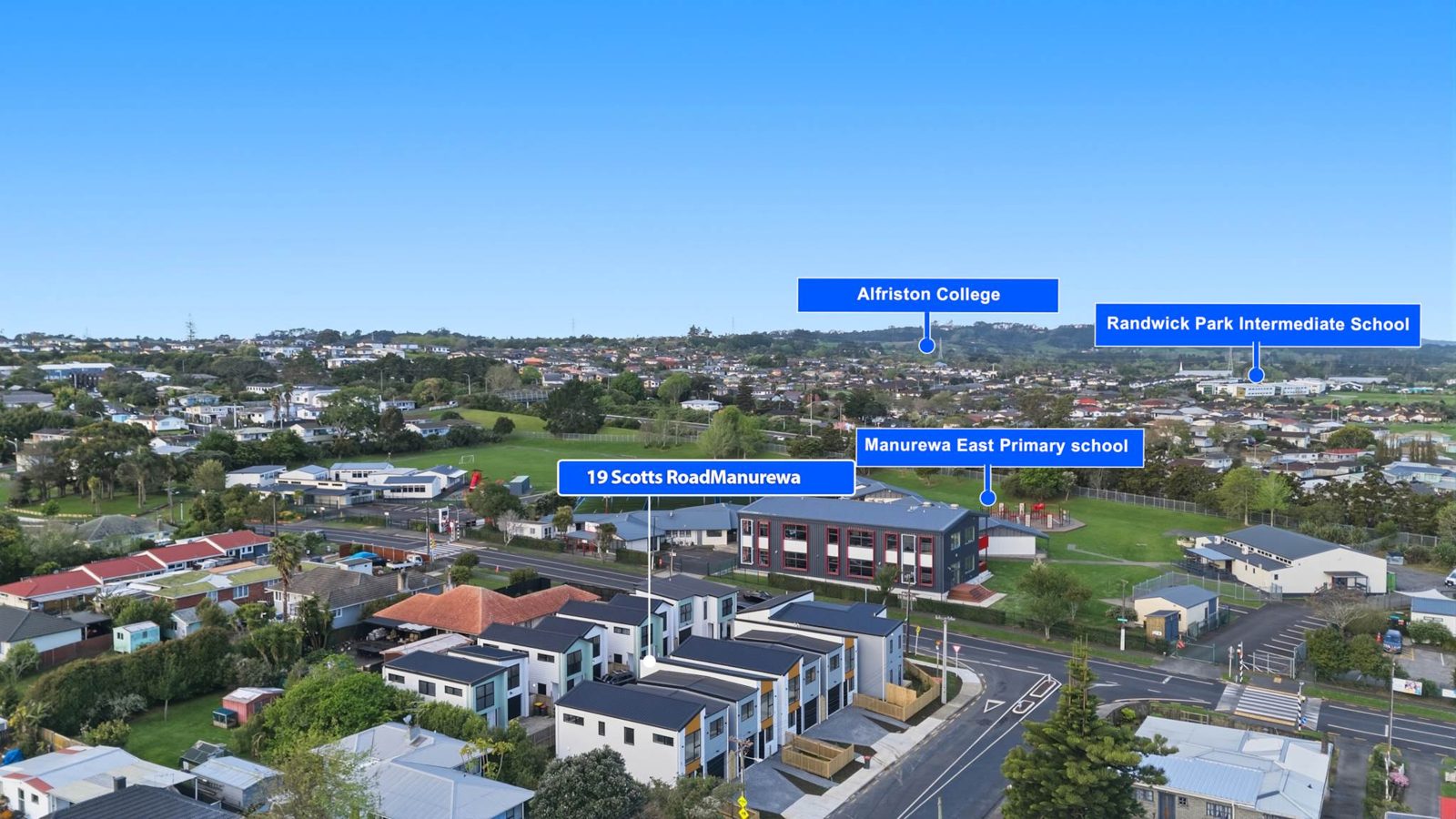 Lot 6/19 Scotts Road, Manurewa East, photo 18