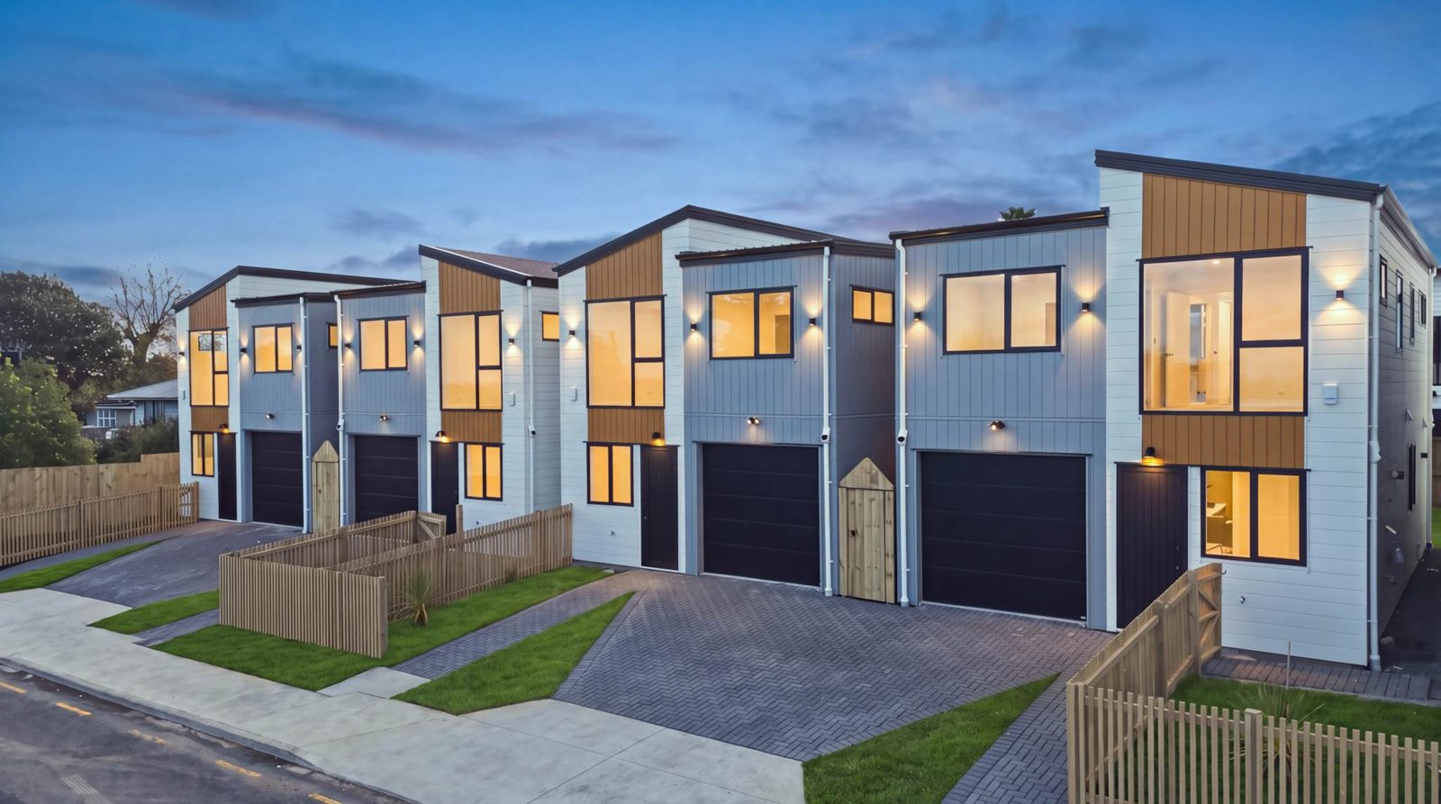 Lot 6/19 Scotts Road, Manurewa East, photo 19
