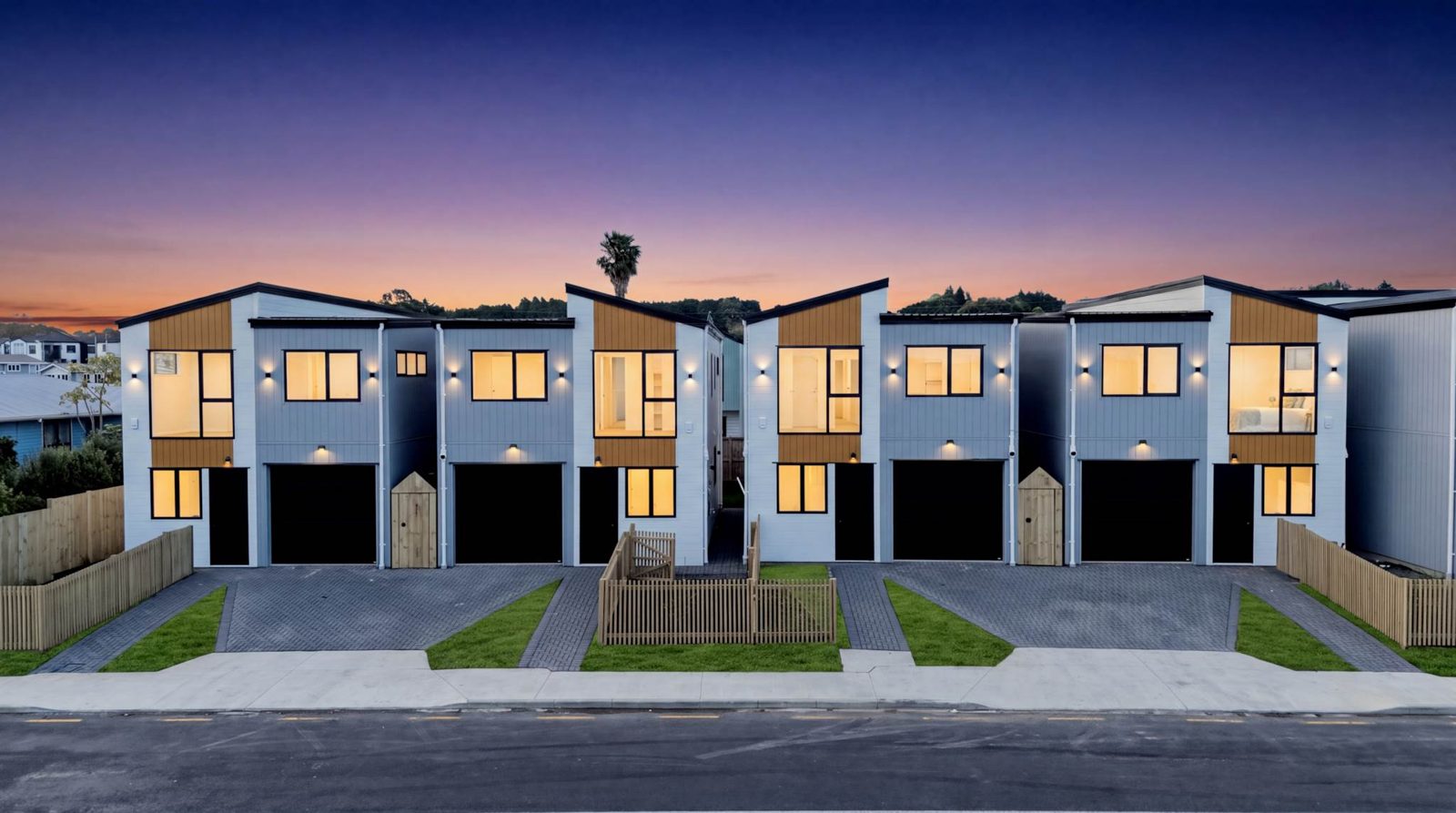 Lot 6/19 Scotts Road, Manurewa East, photo 20
