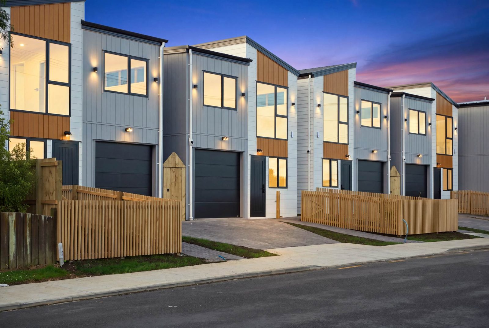 Lot 5/19 Scotts Road, Manurewa East, photo 1