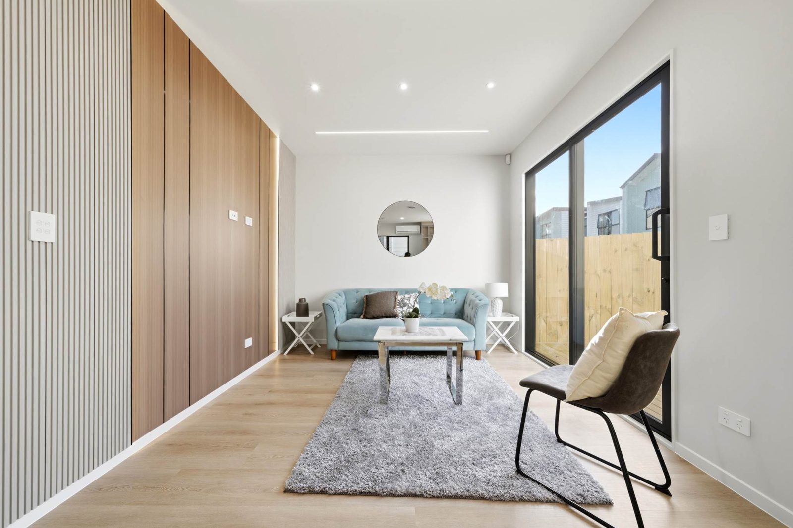 Lot 5/19 Scotts Road, Manurewa East, photo 12
