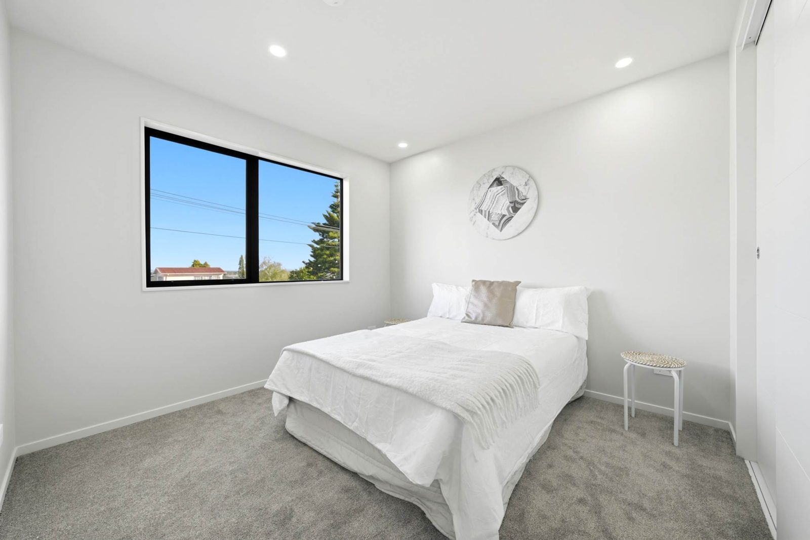 Lot 5/19 Scotts Road, Manurewa East, photo 17