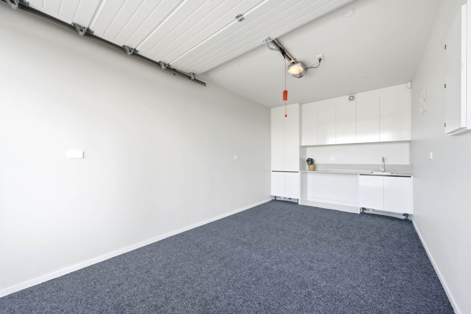 Lot 5/19 Scotts Road, Manurewa East, photo 19