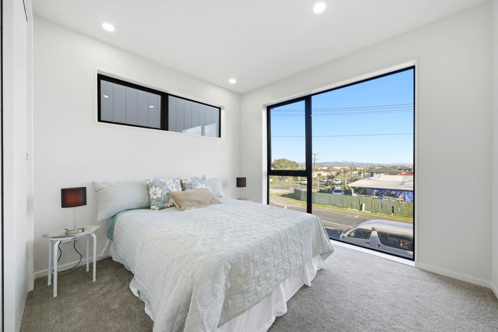Lot 5/19 Scotts Road, Manurewa East, photo 4