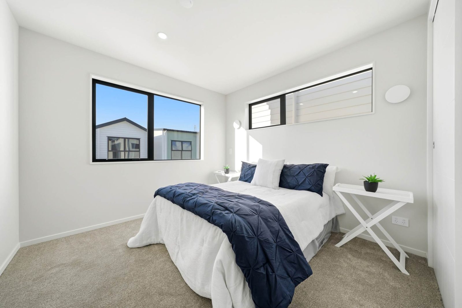 Lot 3/19 Scotts Road, Manurewa East, photo 13