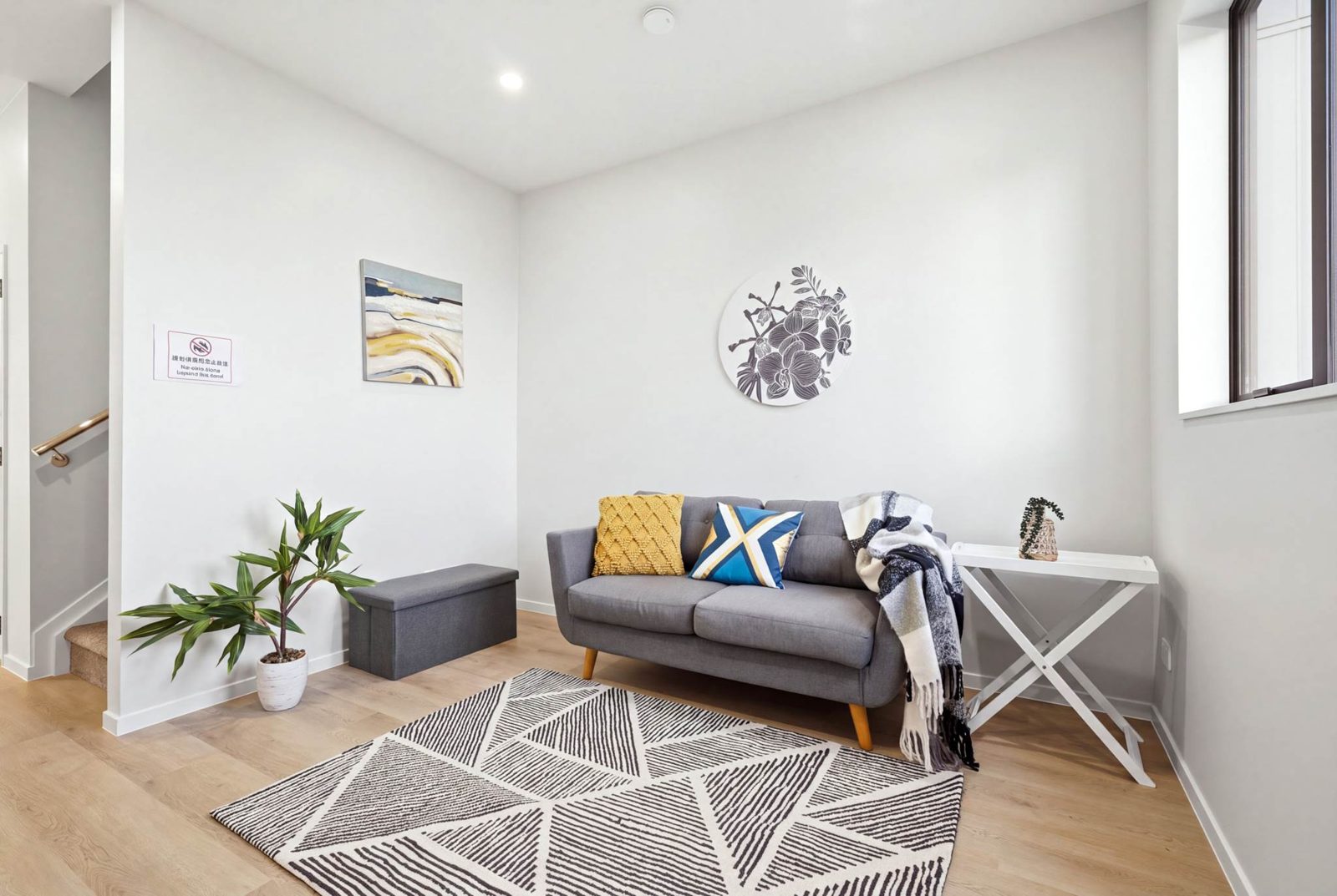 Lot 3/19 Scotts Road, Manurewa East, photo 10