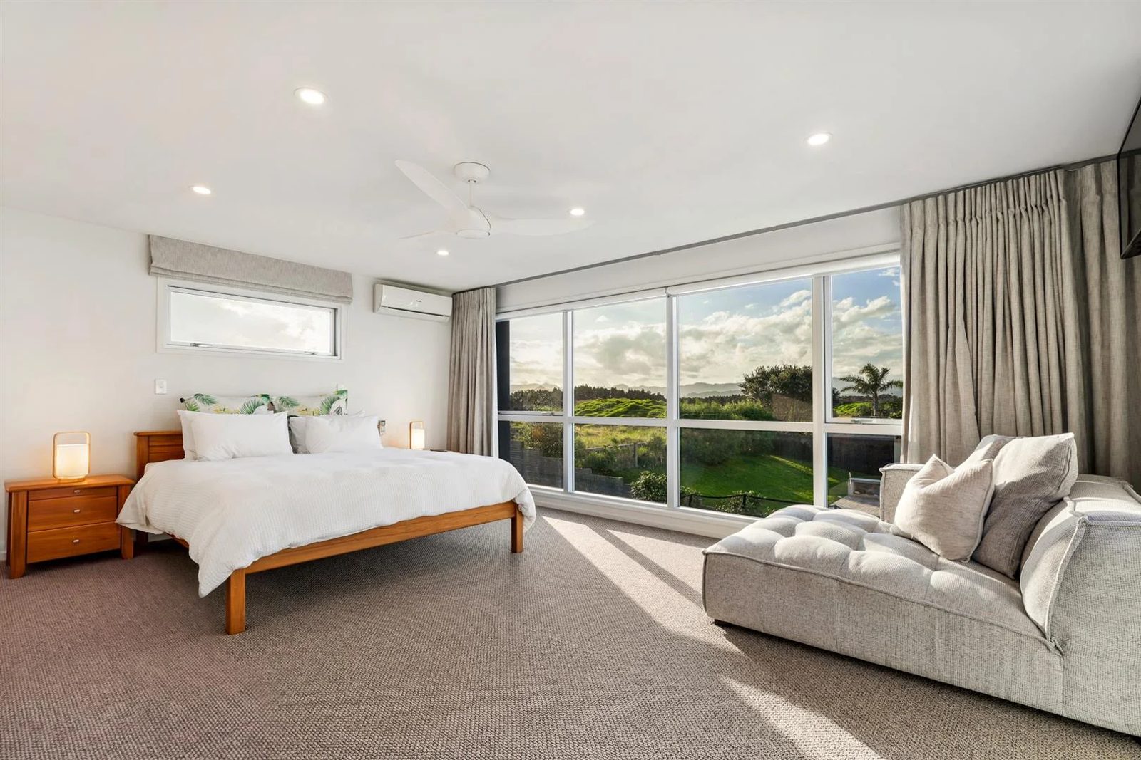 76 Mangatawhiri Road, Omaha, photo 13