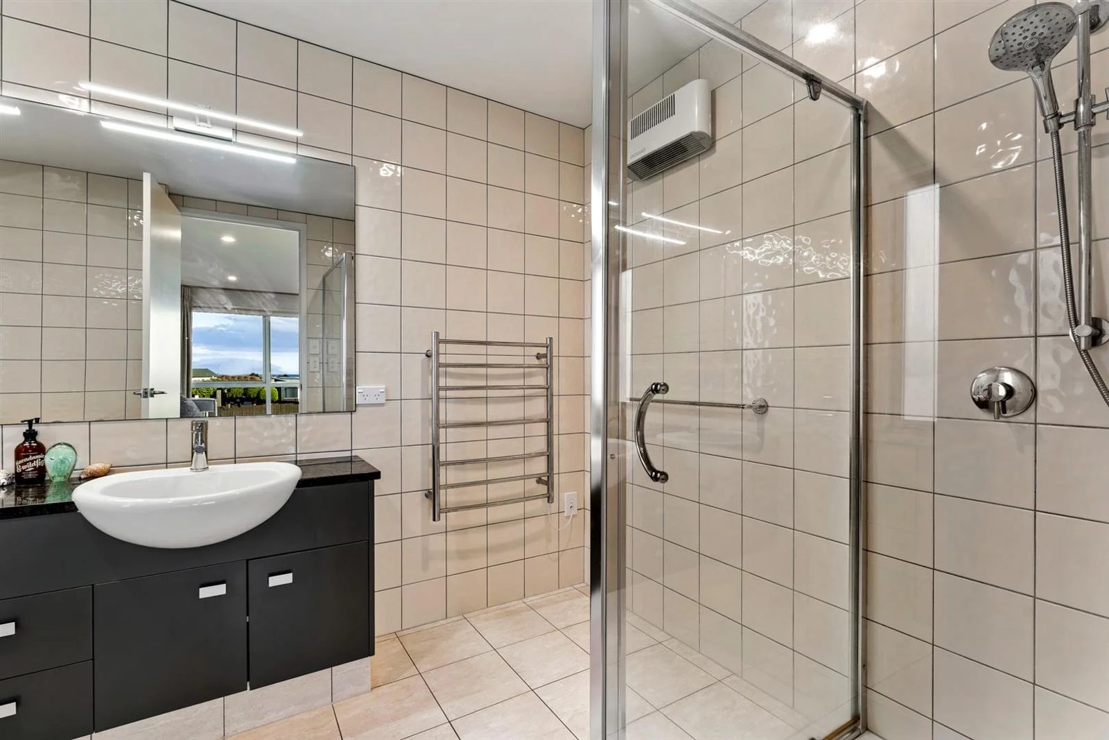 76 Mangatawhiri Road, Omaha, photo 14