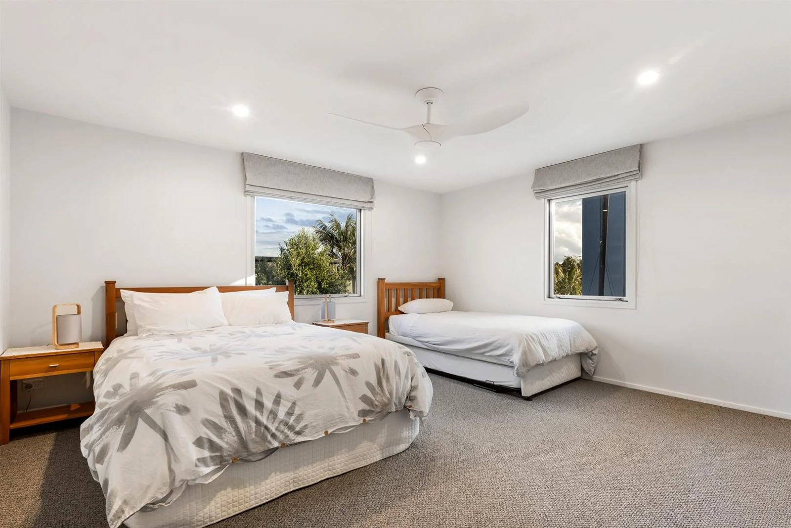 76 Mangatawhiri Road, Omaha, photo 17