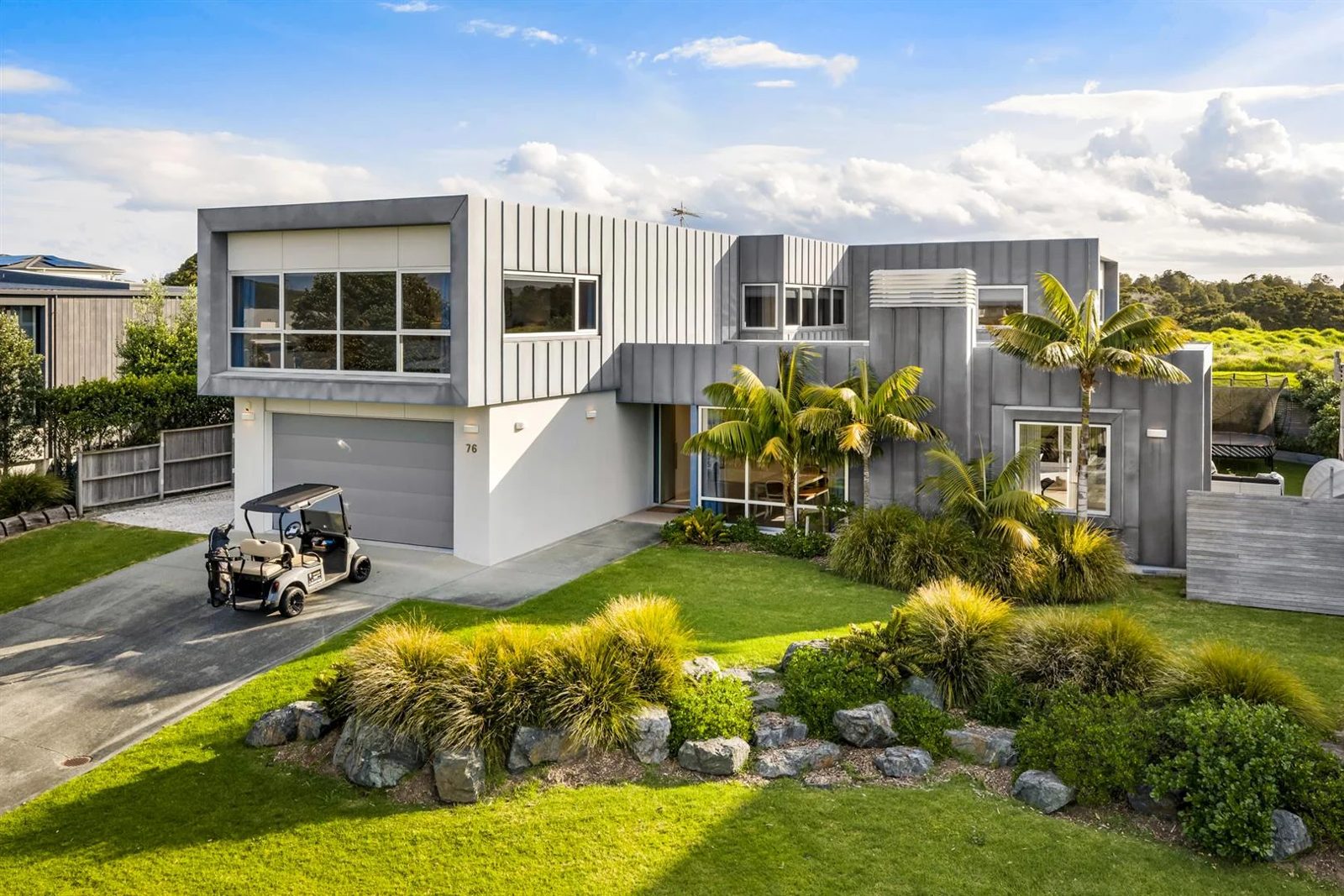 76 Mangatawhiri Road, Omaha, photo 20
