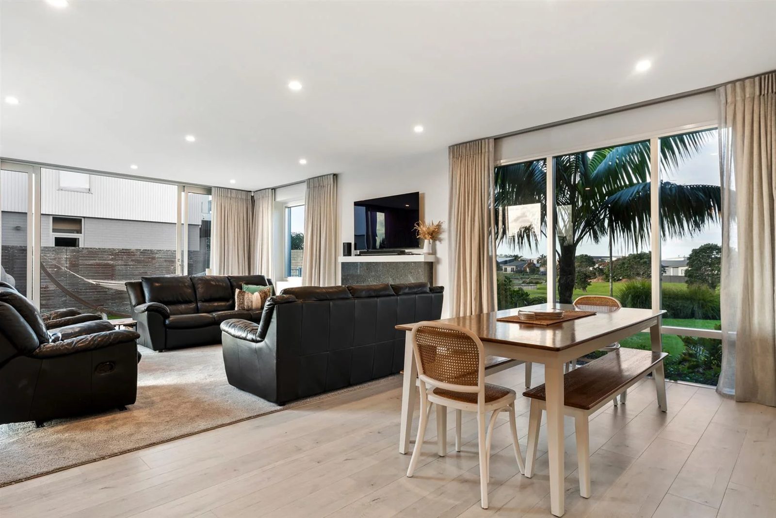 76 Mangatawhiri Road, Omaha, photo 3