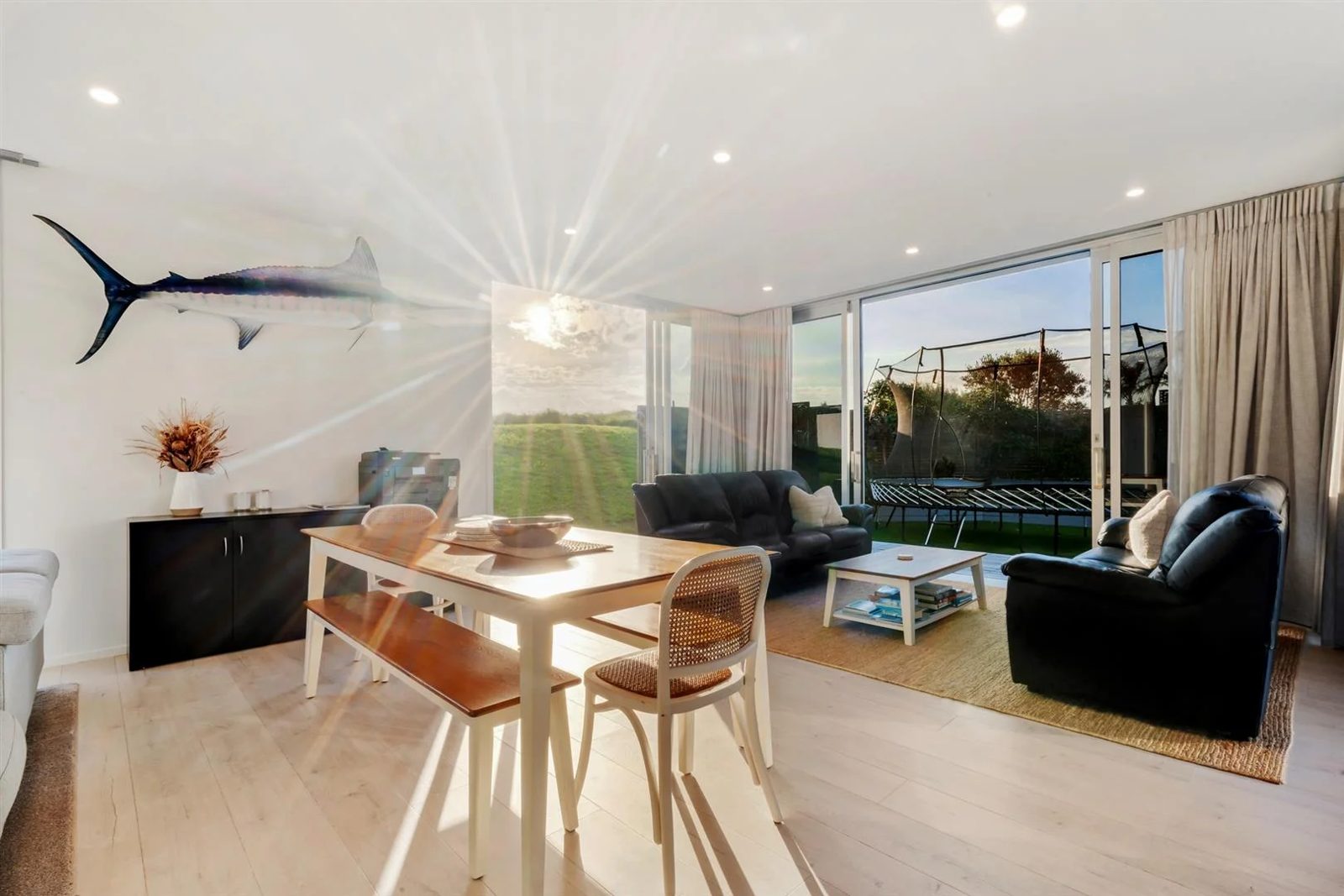 76 Mangatawhiri Road, Omaha, photo 9