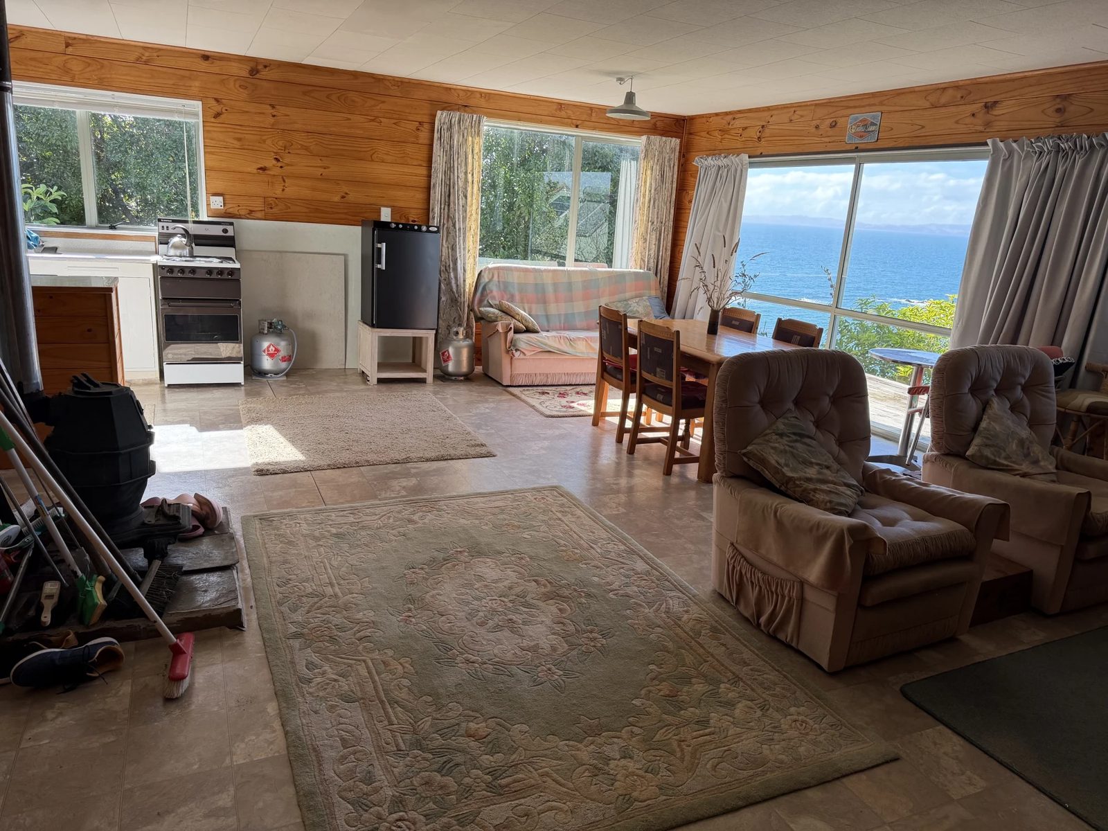 18 South Pacific Road, Rakino Island, photo 2