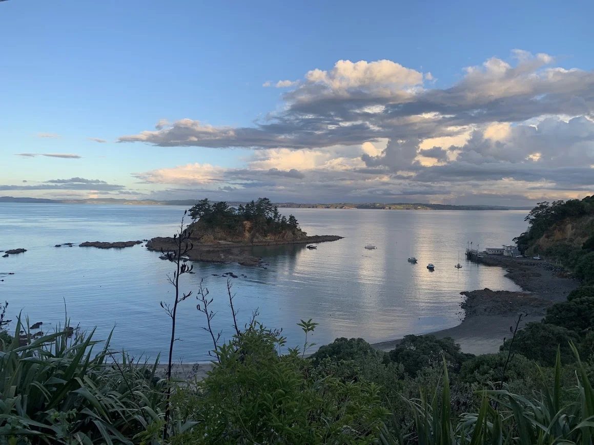 18 South Pacific Road, Rakino Island, photo 12