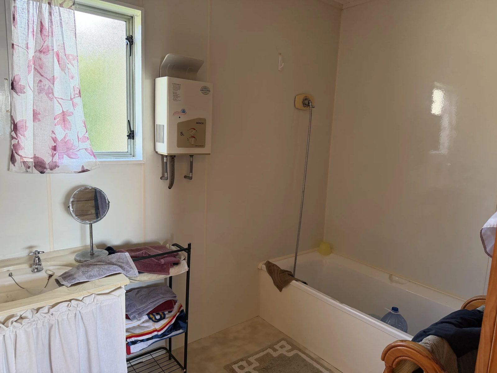 18 South Pacific Road, Rakino Island, photo 14