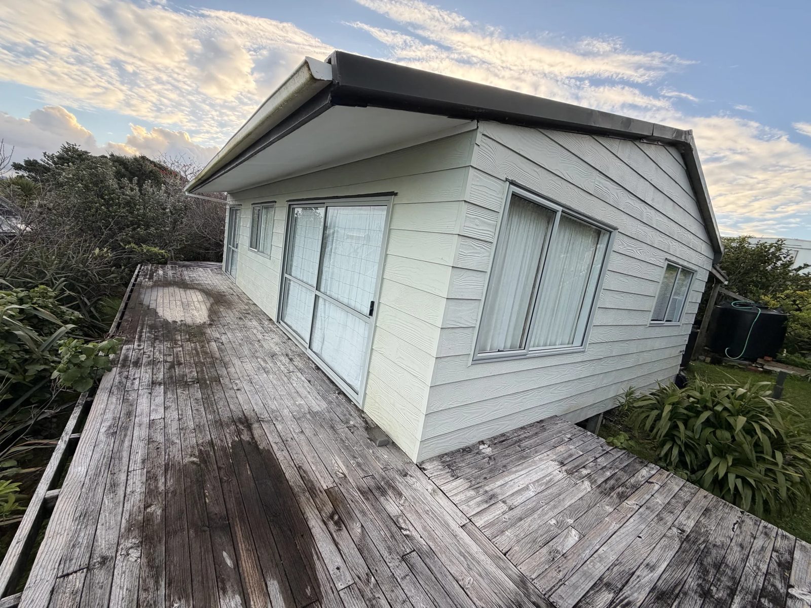 18 South Pacific Road, Rakino Island, photo 15