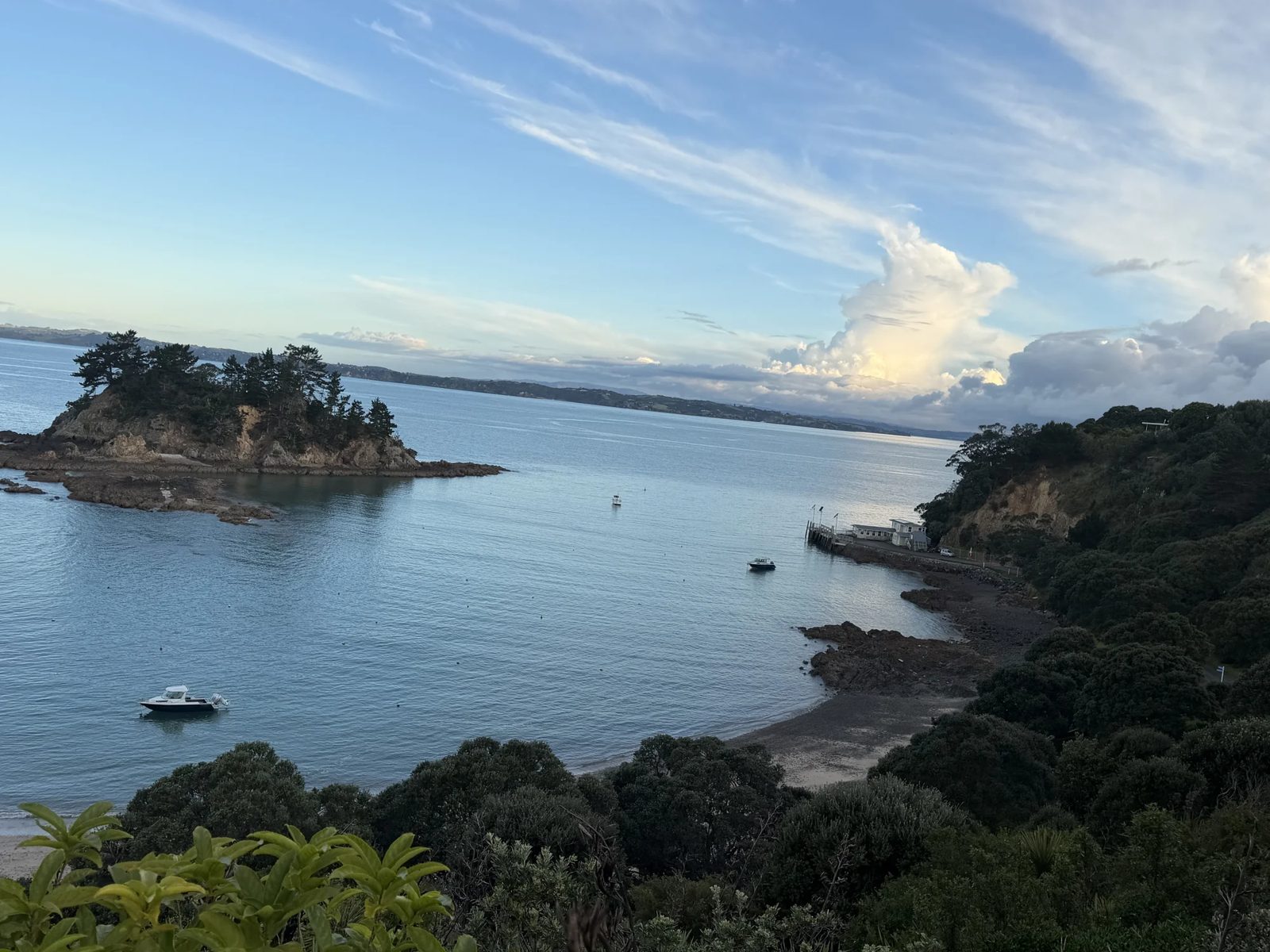 18 South Pacific Road, Rakino Island, photo 16