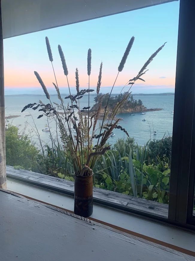 18 South Pacific Road, Rakino Island, photo 18