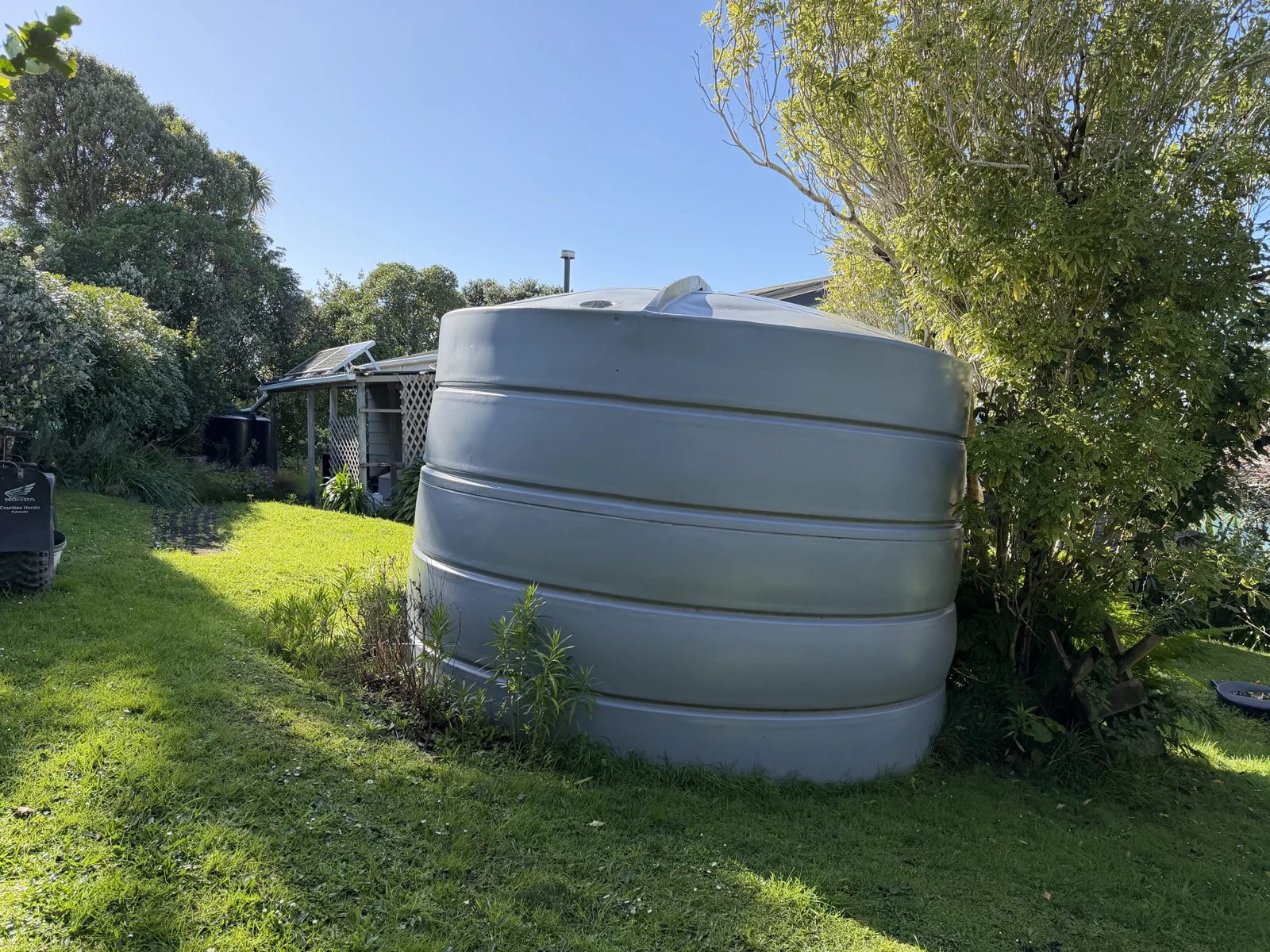 18 South Pacific Road, Rakino Island, photo 19