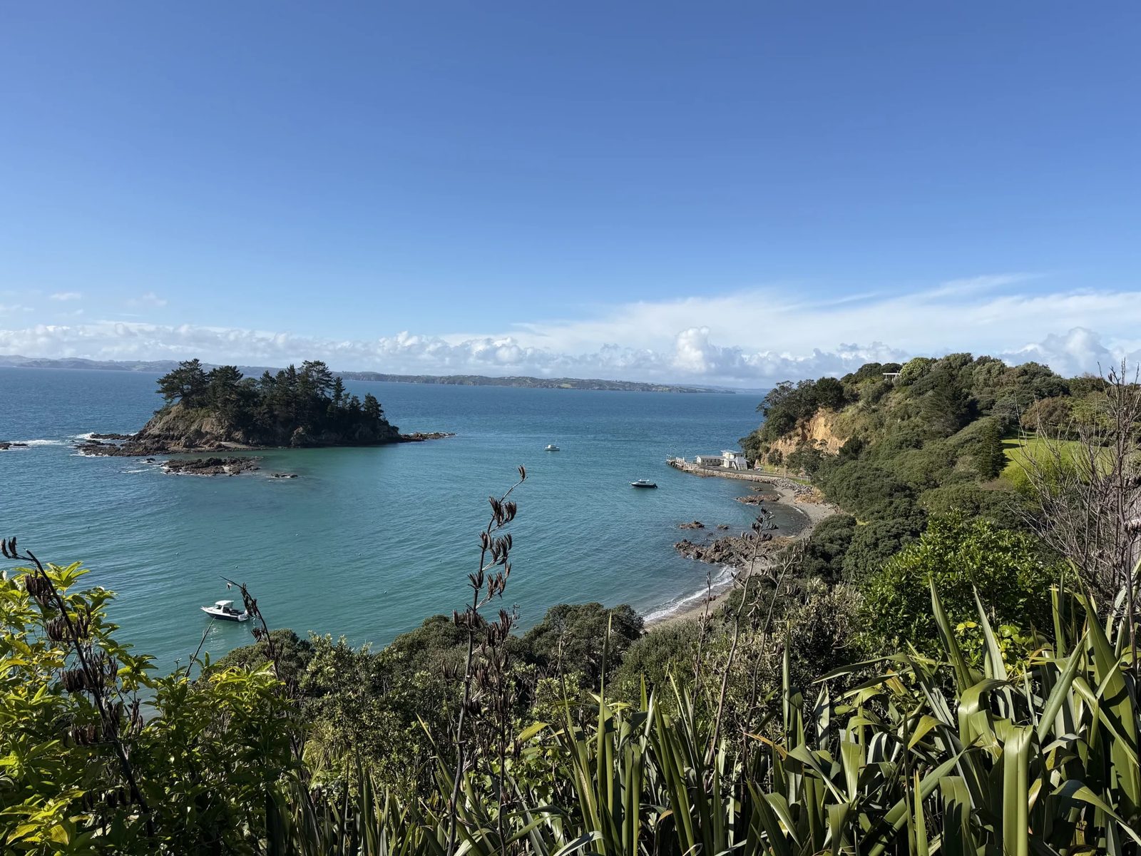 18 South Pacific Road, Rakino Island, photo 20