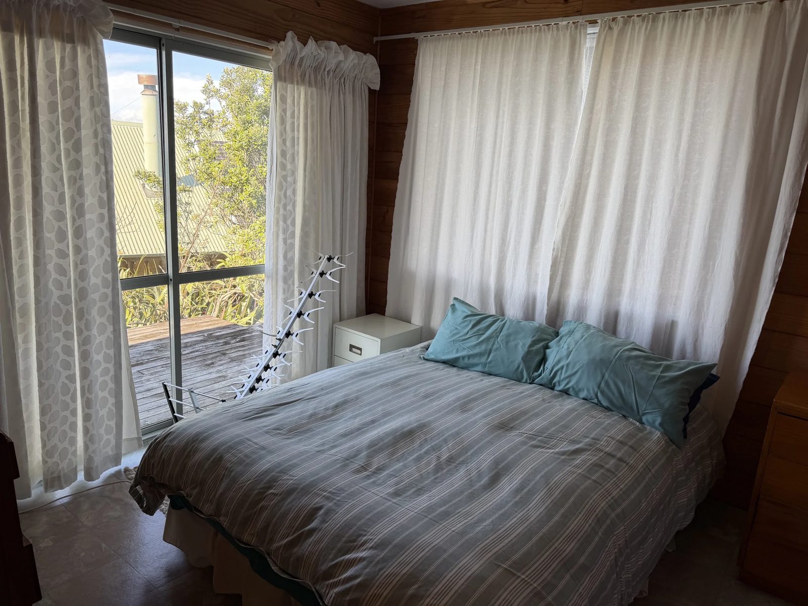 18 South Pacific Road, Rakino Island, photo 4