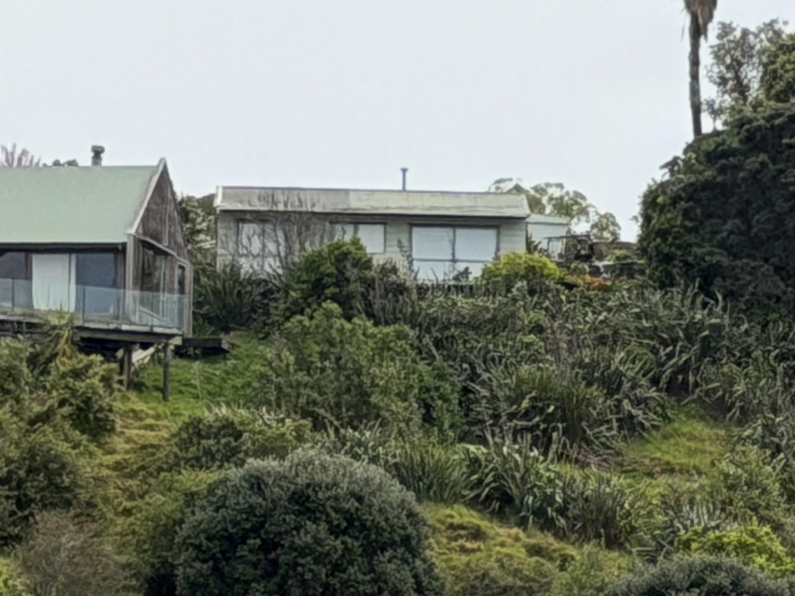 18 South Pacific Road, Rakino Island, photo 5