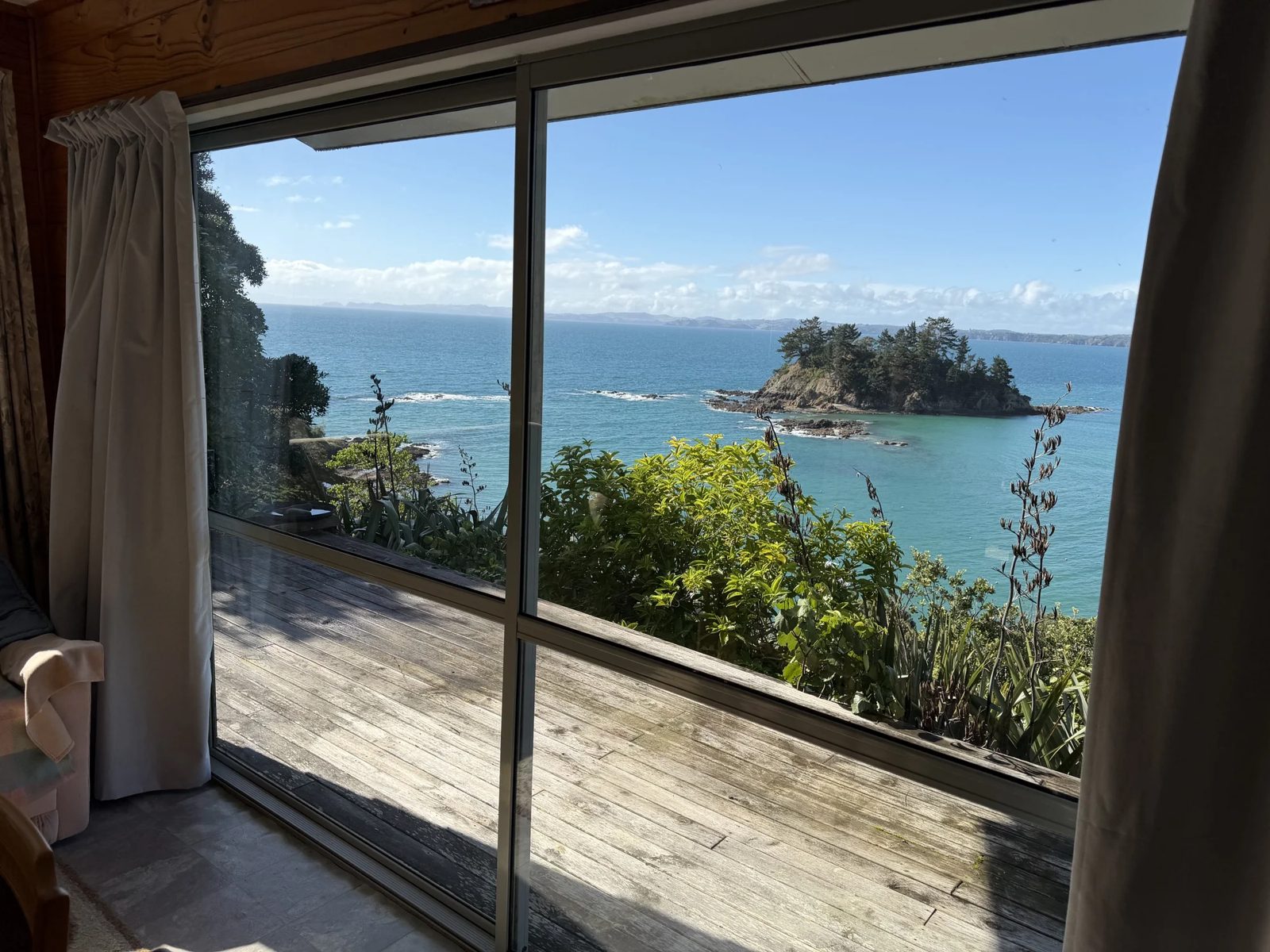 18 South Pacific Road, Rakino Island, photo 6
