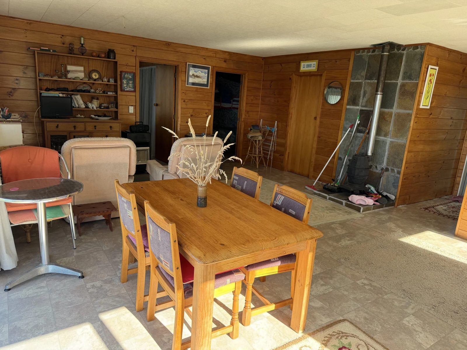 18 South Pacific Road, Rakino Island, photo 7