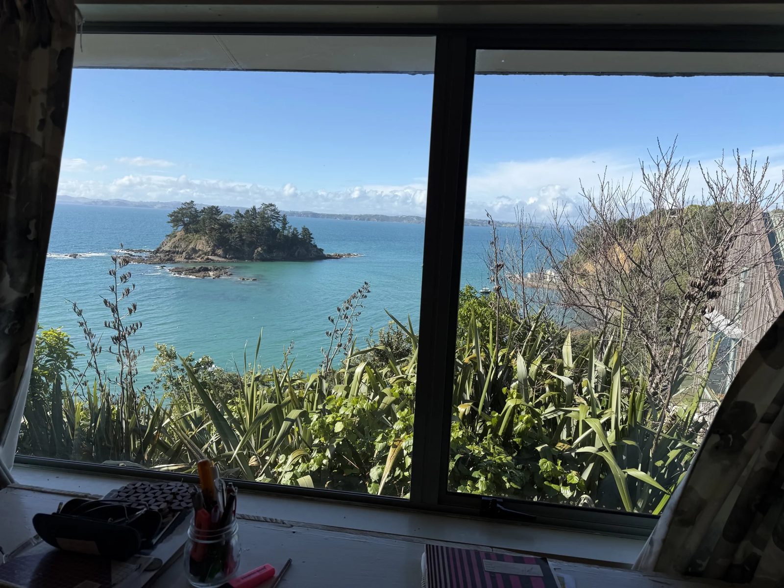 18 South Pacific Road, Rakino Island, photo 9