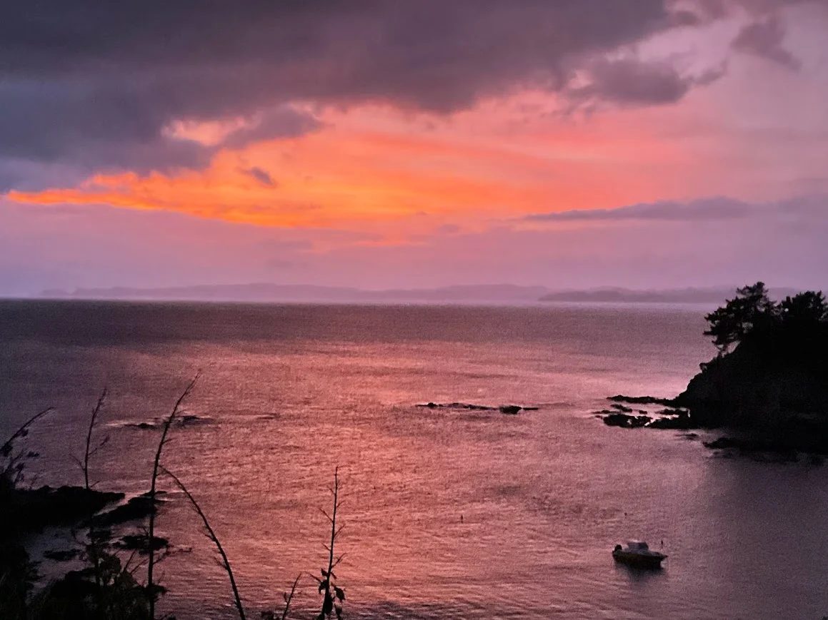 18 South Pacific Road, Rakino Island, photo 10