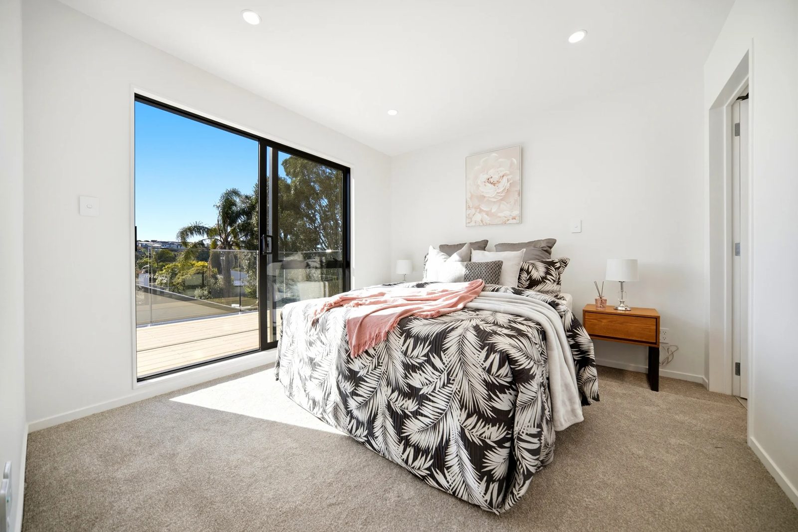 64B County Road, Torbay, photo 11