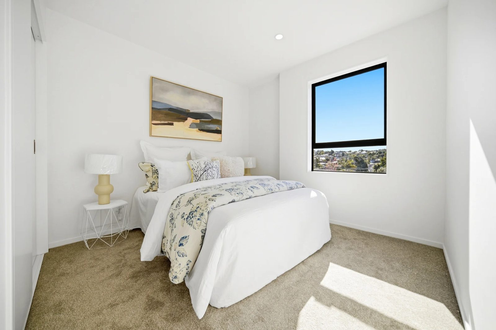 64B County Road, Torbay, photo 12