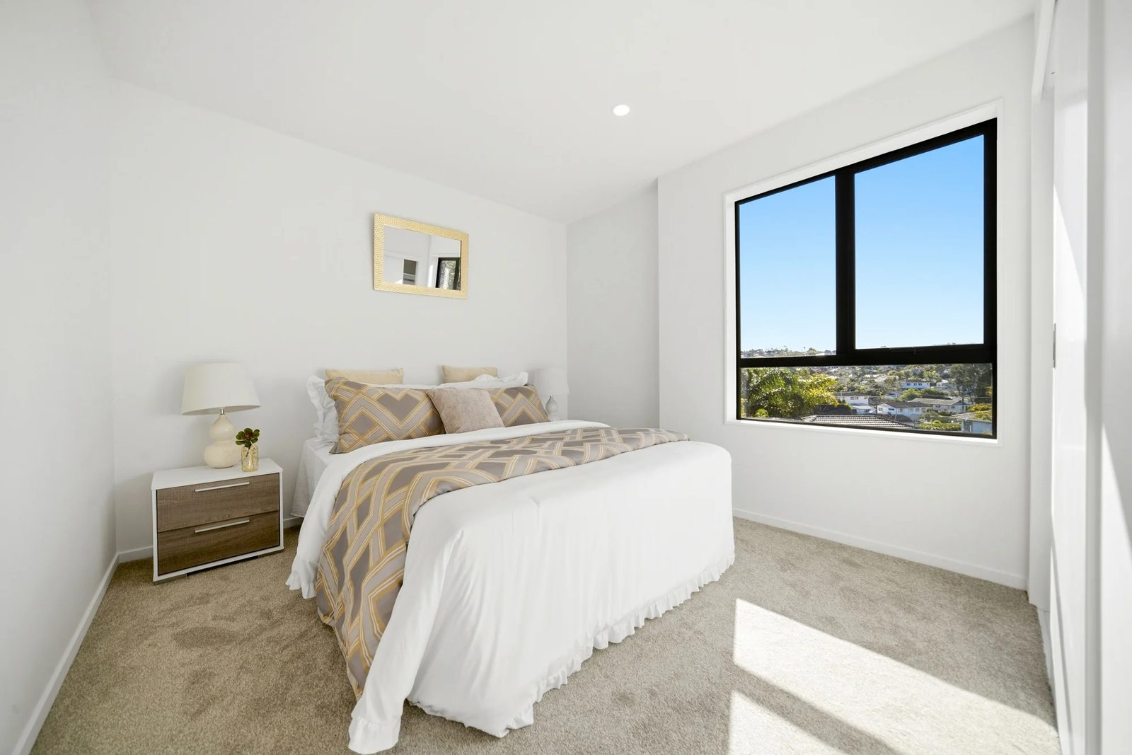 64B County Road, Torbay, photo 13