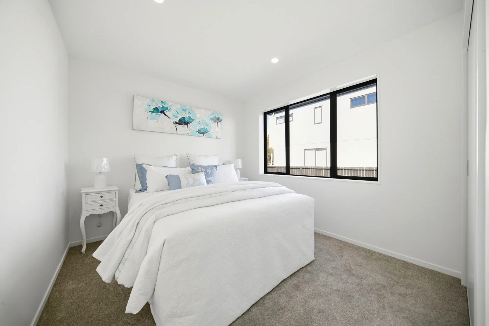 64B County Road, Torbay, photo 14