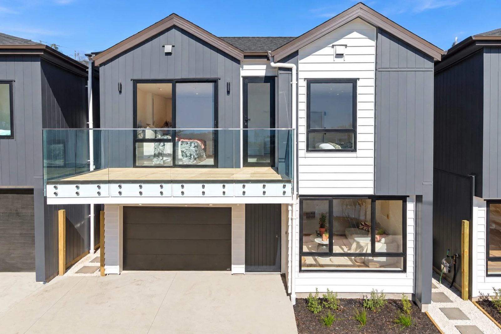 64B County Road, Torbay, photo 20
