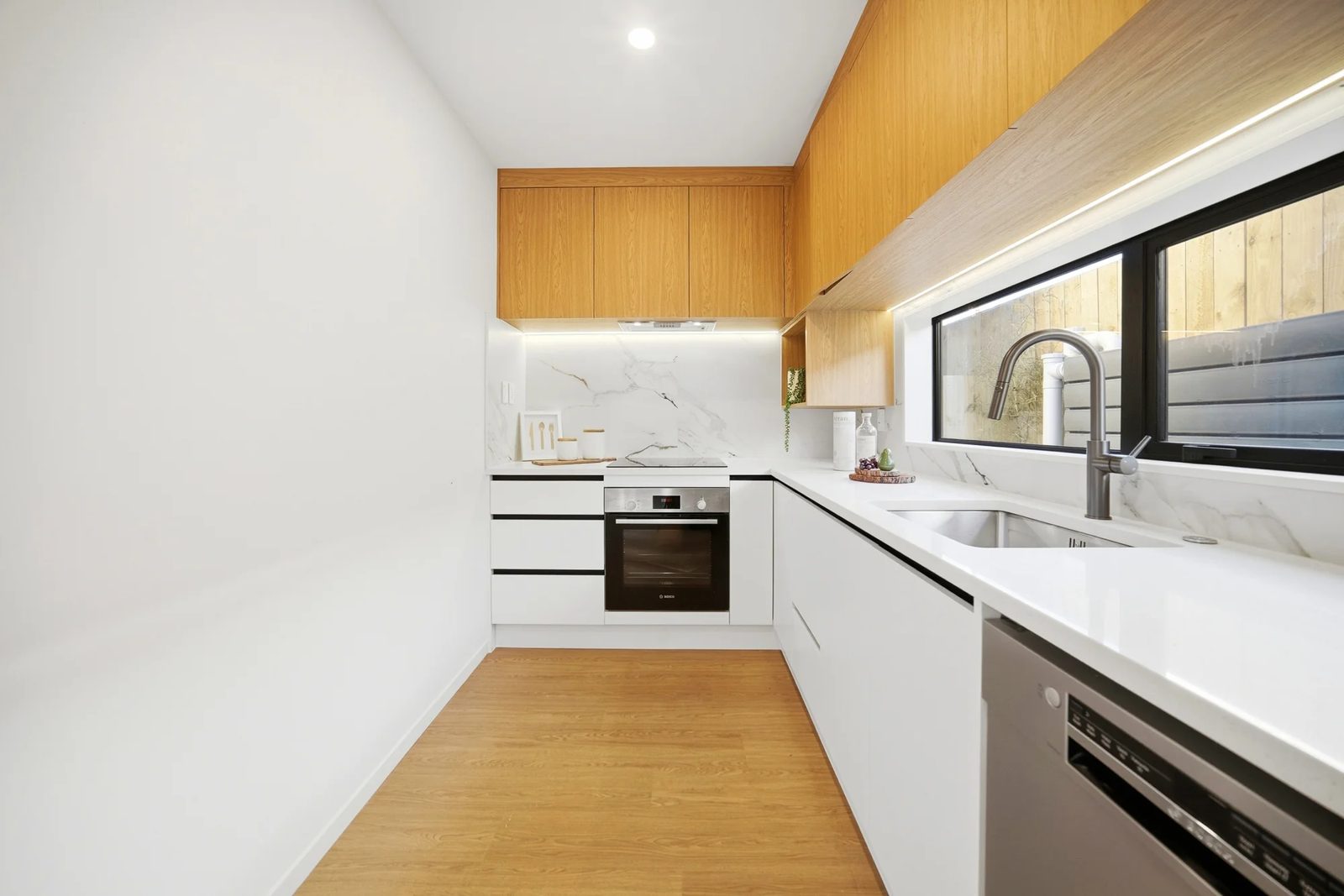 64B County Road, Torbay, photo 3