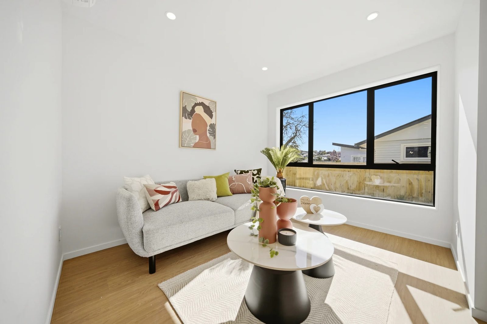 64B County Road, Torbay, photo 4