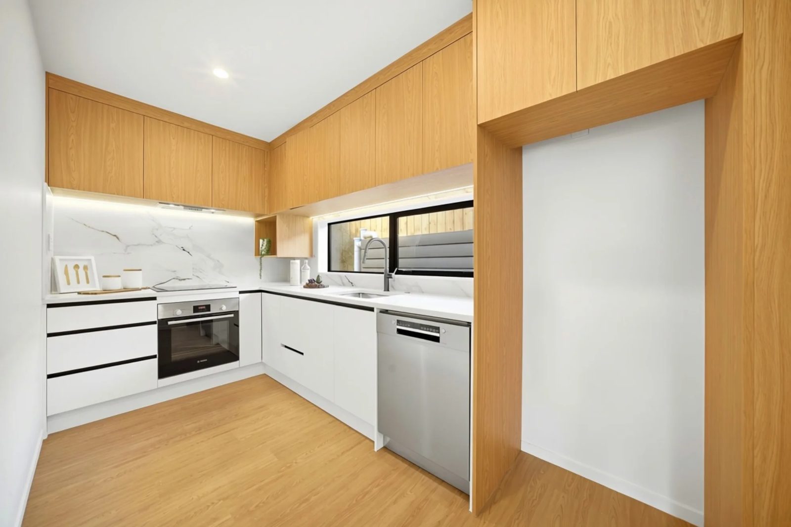 64B County Road, Torbay, photo 5