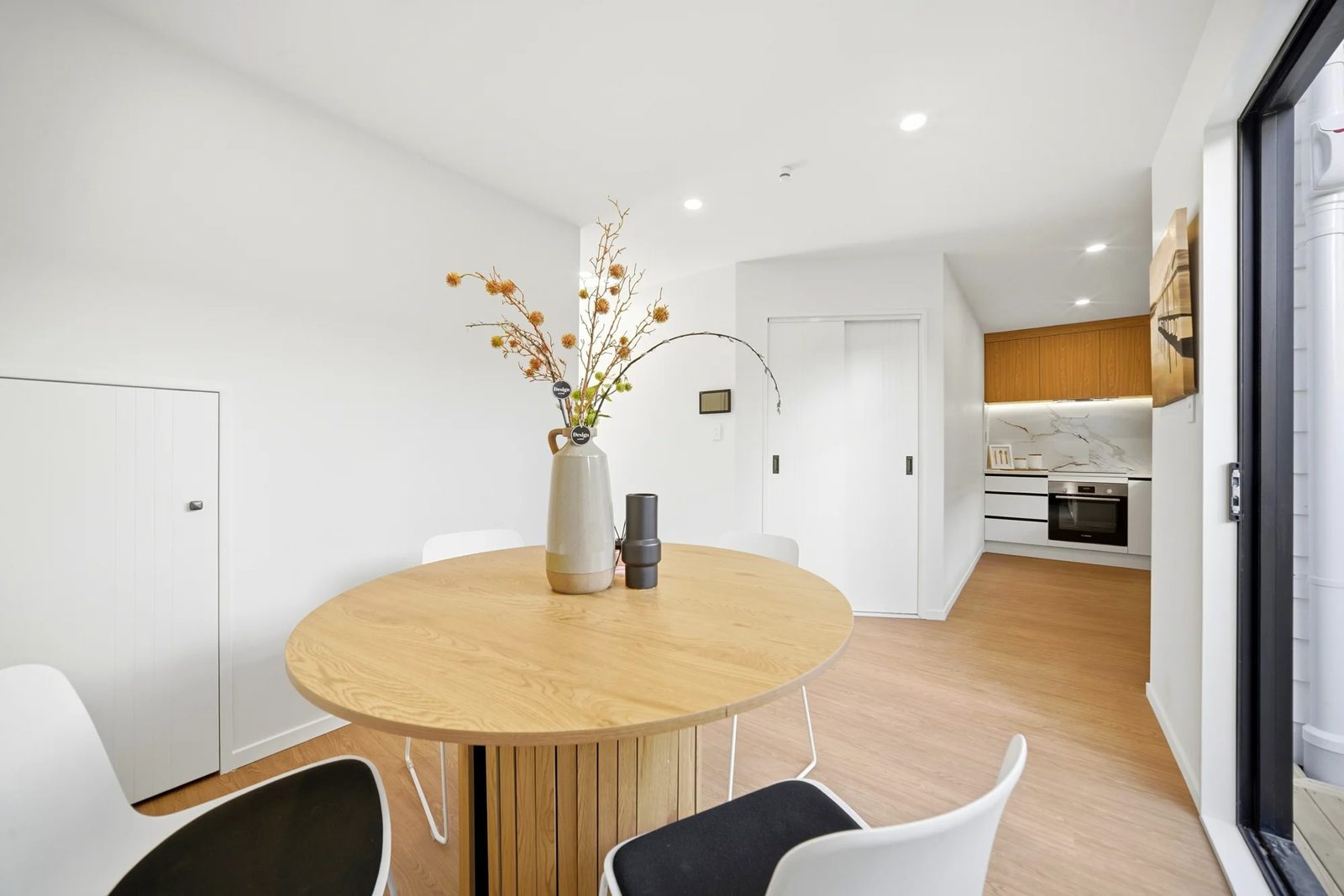 64B County Road, Torbay, photo 6