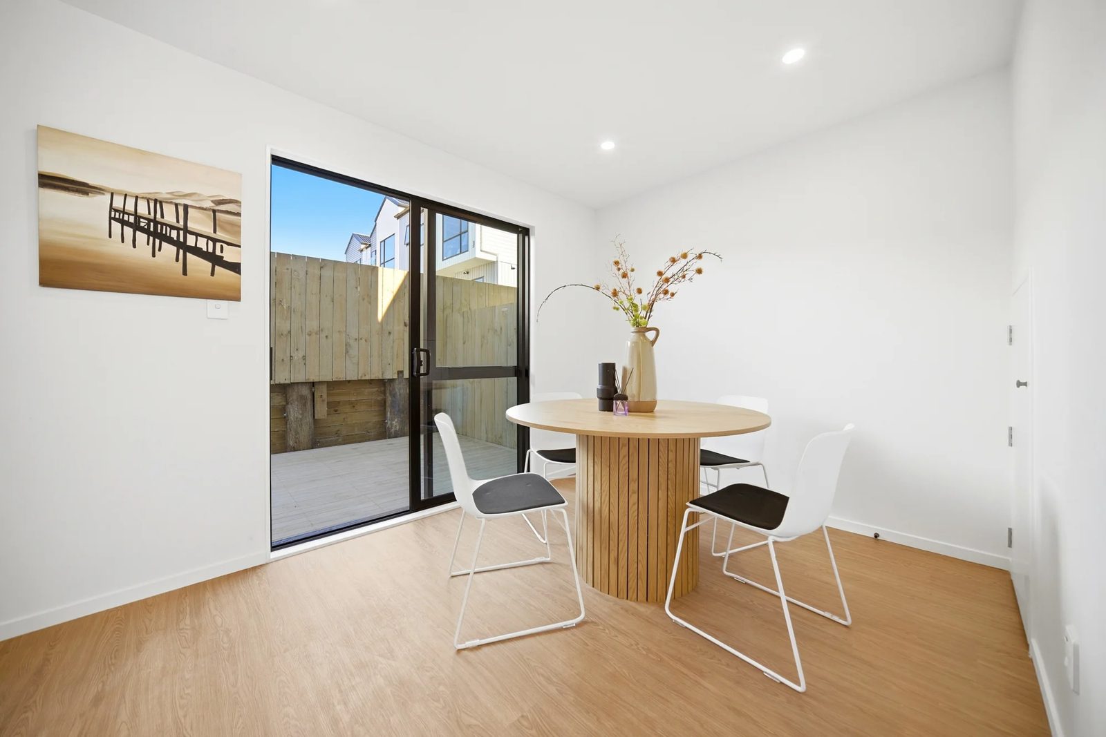 64B County Road, Torbay, photo 7