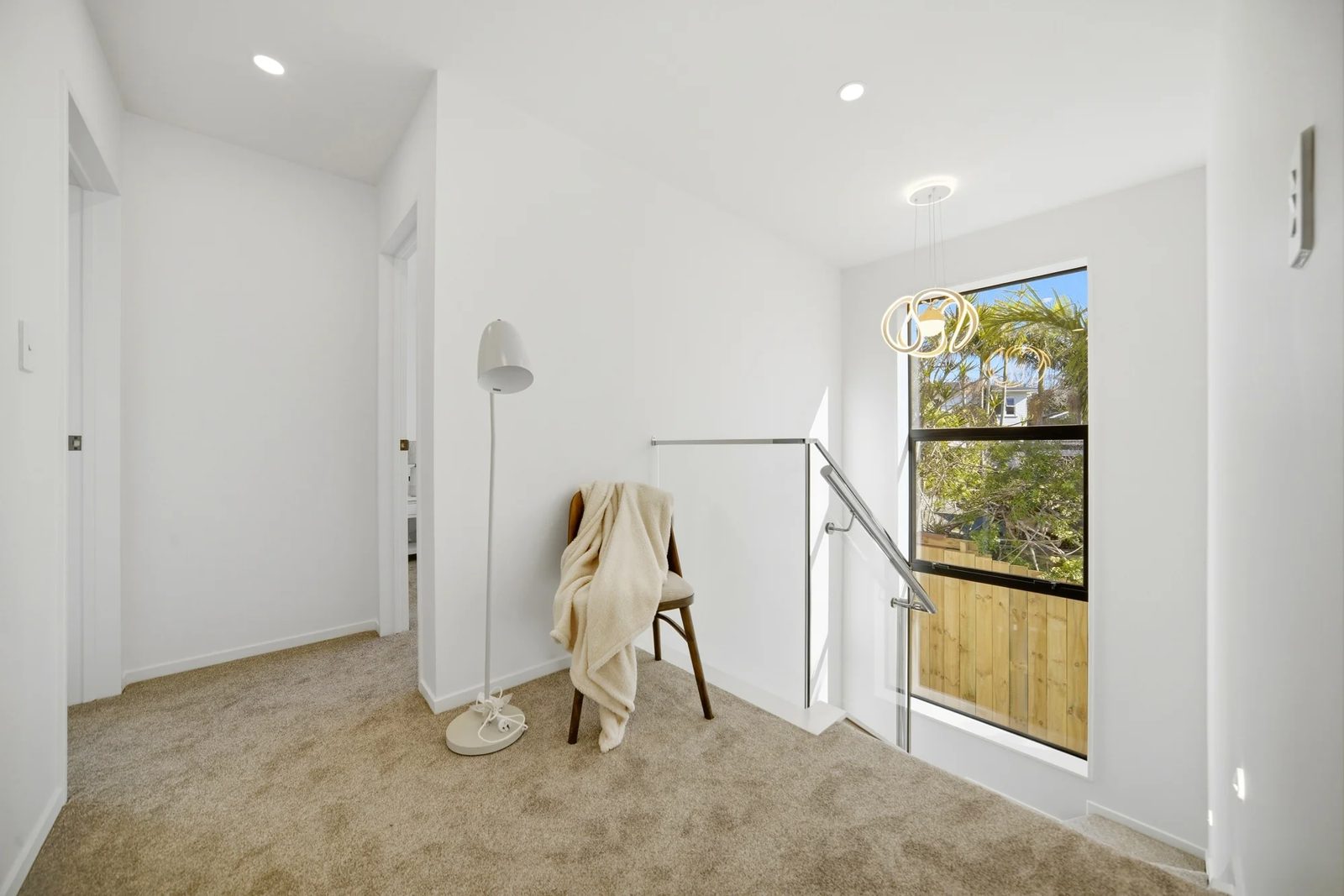 64B County Road, Torbay, photo 8