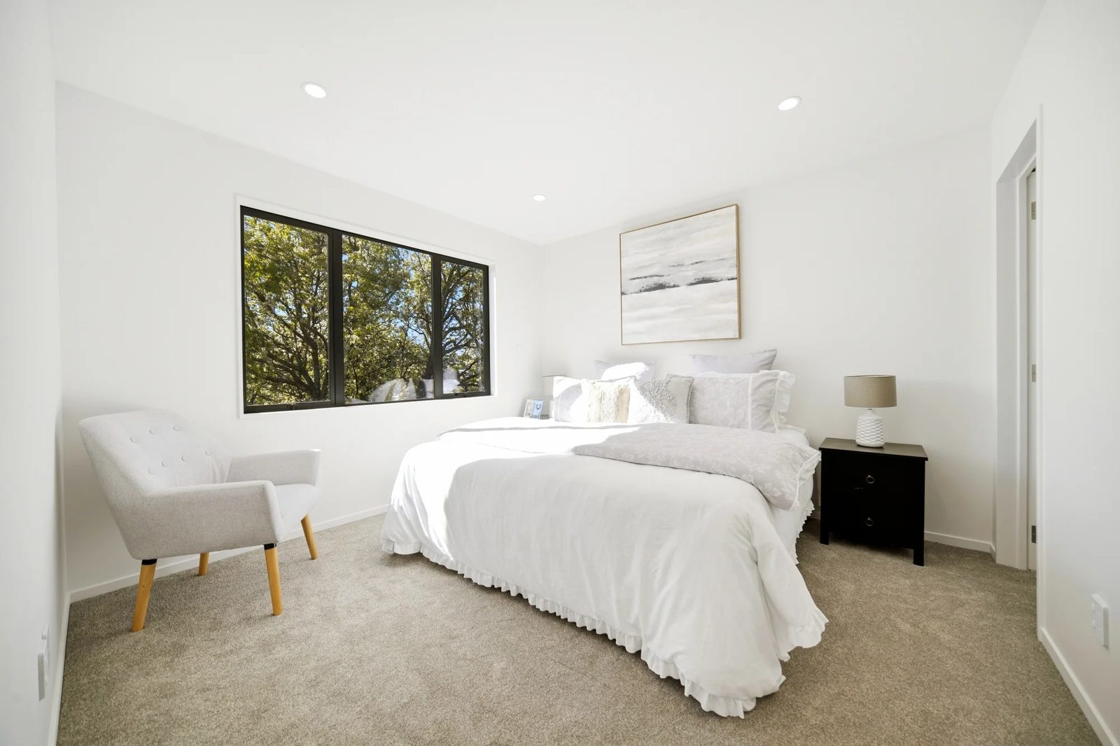 64B County Road, Torbay, photo 9