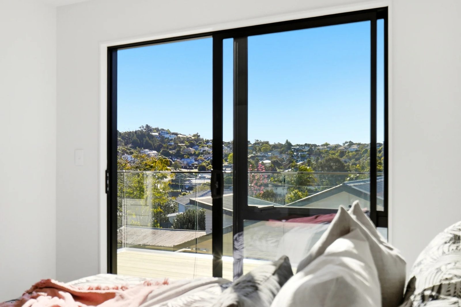 64B County Road, Torbay, photo 10